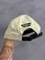 BONÉ ALTITUDE ESTILO - comprar online