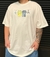 CAMISETA PLANO C - comprar online