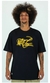 CAMISETA WATS FAT CAP