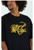 CAMISETA WATS FAT CAP - comprar online