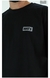 CAMISETA WATS LOGO REFLETIVA - comprar online
