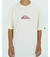 CAMISTA WHATS ESTAMPA GUIME - comprar online