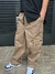 CALÇA CARGO KOST