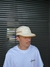 BONÉ FIVE PANEL ÖUS