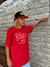 CAMISETA NEW na internet