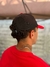 BONÉ TUPODE 5 PANEL - comprar online