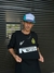 CAMISETA MALHÃO INTER JR