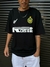 CAMISETA MALHÃO INTER JR - comprar online