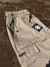 BERMUDA CARGO KOST BEGE - Altitude Estilo Skateshop