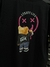 CAMISETA JR PUNK BEAR - comprar online
