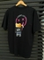 CAMISETA JR PUNK BEAR - Altitude Estilo Skateshop