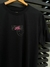 CAMISETA JR PUNK BEAR