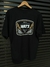 CAMISETA WATS RAIO - comprar online