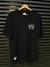 CAMISETA WATS RAIO na internet