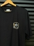 CAMISETA WATS RAIO