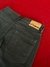 BERMUDA SARJA CONFORT CHILD - comprar online