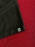 BERMUDA POSIBLE CRIADA COFFE - comprar online