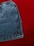 BERMUDA JEANS KOST CARPINTEIRA - comprar online