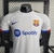 camisa Barcelona 23/24 versão jogador - comprar online