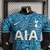 camisa Tottenham 22/23 versão jogador - comprar online