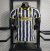 camisa juventus I 23/24 versão jogador
