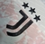 camisa juventus II 23/24 versão jogador na internet