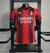 camisa Milan 23/24 versão jogador - comprar online