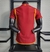 camisa Roma 23/24 versão jogador - loja online