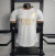 camisa Arsenal 23/24