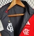 Imagem do jaqueta Flamengo Dupla Face