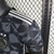 camisa II Ajax adidas 23/24 versão jogador na internet