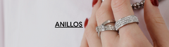 Banner de la categoría Anillos
