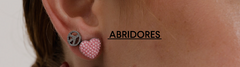 Banner de la categoría Abridores
