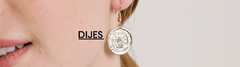 Banner de la categoría Dijes