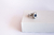 Anillos Ojos X Unidad en internet