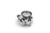 Anillos Con Mini Cubos X Unidad