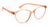 M45 MEVET - comprar online