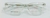 2943 INY GENERICOS