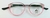 M1012 FUSS - comprar online