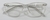 AA2036 INY GENERICOS - comprar online