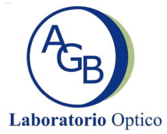 Laboratorio AGB - Barrio norte