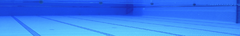 Banner de la categoría Piscinas y Bombas