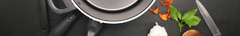 Banner de la categoría Hogar y Electrodomésticos