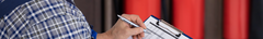 Banner de la categoría Servicios Distrigas