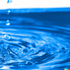 Banner de la categoría Filtros Purificadores Familiares
