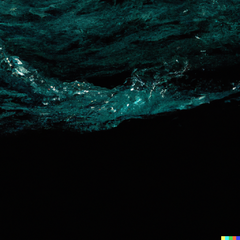 Banner de la categoría Medias y Cargas Filtrantes