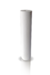 CARTUCHO PP 20" x 4.5 - 5 MICRONES