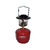 FAROL EUROGAS 500 BUJIAS C/JAULA C/TUBO BOROSILICATO