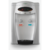 Dispenser de agua LH Digital Sobremesada de Red con Filtros - comprar online