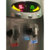 Dispenser de agua LH Led Sobremesa para Bidón - tienda online
